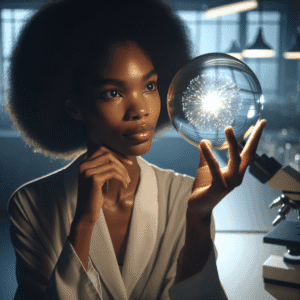 Dualidade da Luz e Espaço-Tempo na Construção Civil