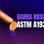 Sobre 3 barra roscada b7 blog