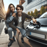 Sobre 5 cover image thumb palavrachave 22