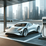 Sobre 4 cover image thumb palavrachave 23