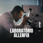 Sobre 2 LABORATORIO ALLENFIX
